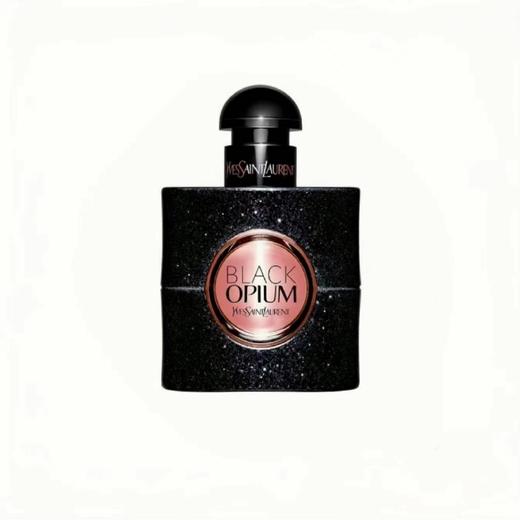 香水＋草莓挂件合集（SDXS） 商品图7