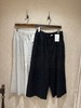 gauze 商品缩略图6