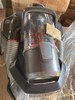 Electrolux伊莱克斯ZUF4206DEL静音吸尘器1600w电源220v 商品缩略图1