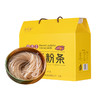 最安康红薯粉条礼盒  1.5kg/盒 商品缩略图1