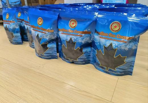 特价 25-35头左右规格的B级通货圆筒整参 商品图3