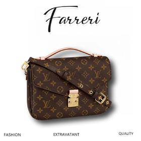 驴家M44875  大邮差