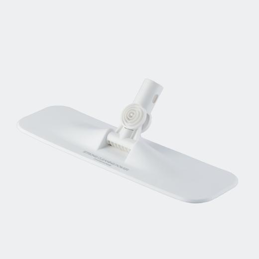 TB500 配件 商品图0