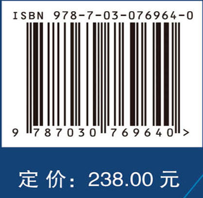 数字营销理论创新与前沿研究 商品图2
