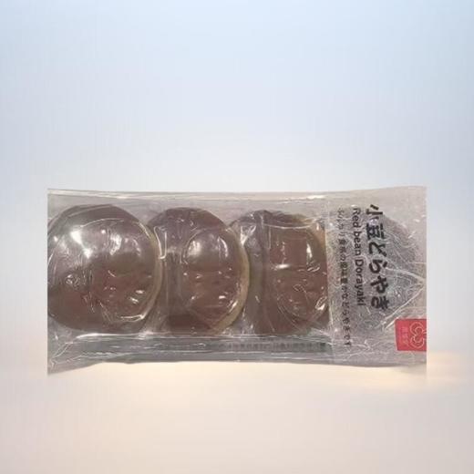 马璐托铜锣烧蛋糕（糕点）276g/袋 商品图0