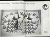 埃舍尔的魔镜（1994） 246幅插图 精装大16开 商品缩略图3