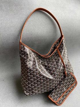 狗牙|腋下包Hobo|（HH）