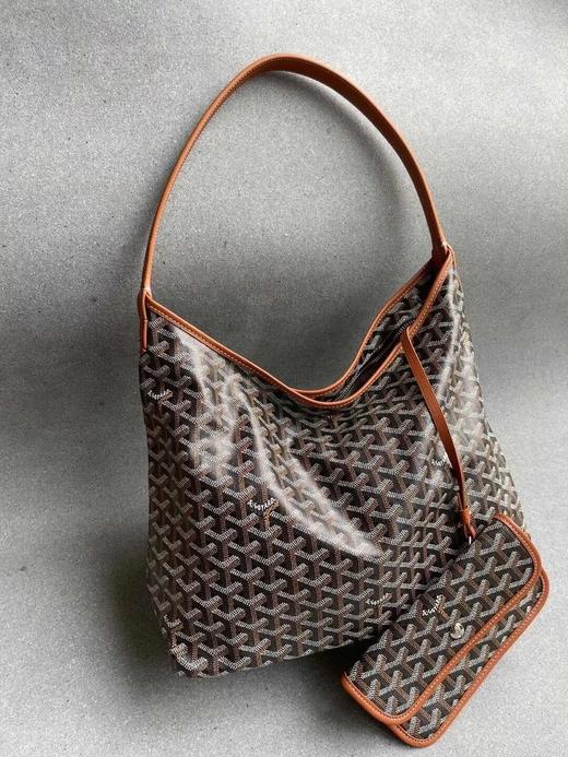 狗牙|腋下包Hobo|（HH） 商品图0