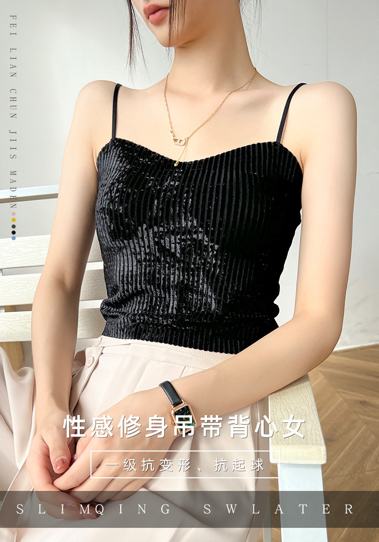 i22VifOtztSBuvrBbg2ceSBq8RaC02FXn57g