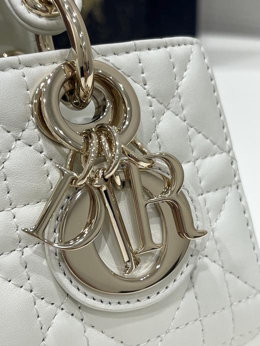 迪家 d-joy micro系列（HH） 商品图3