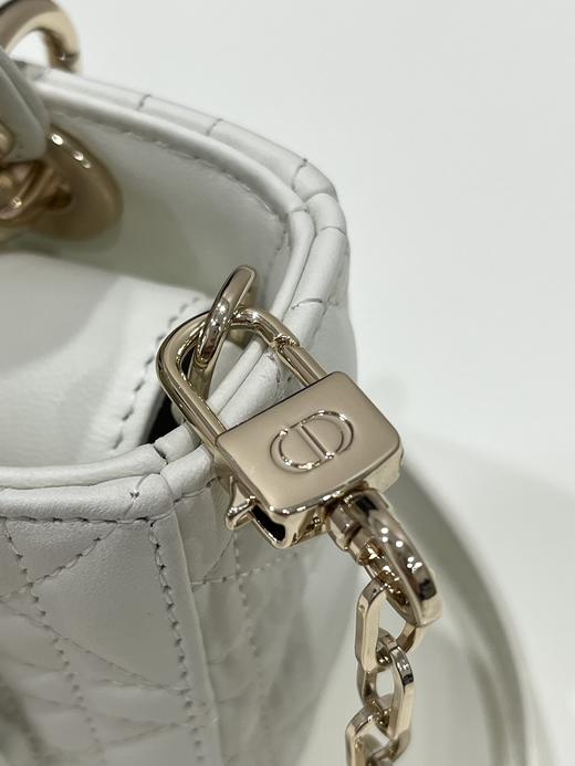 迪家 d-joy micro系列（HH） 商品图1