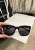 香奶奶24新款 墨镜（AN） 商品缩略图2