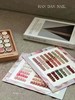 40色透罐装胶裸妆肌肤 商品缩略图2