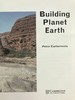 建造地球：50亿年地球史 241幅插图（128幅彩色） 精装16开 商品缩略图2