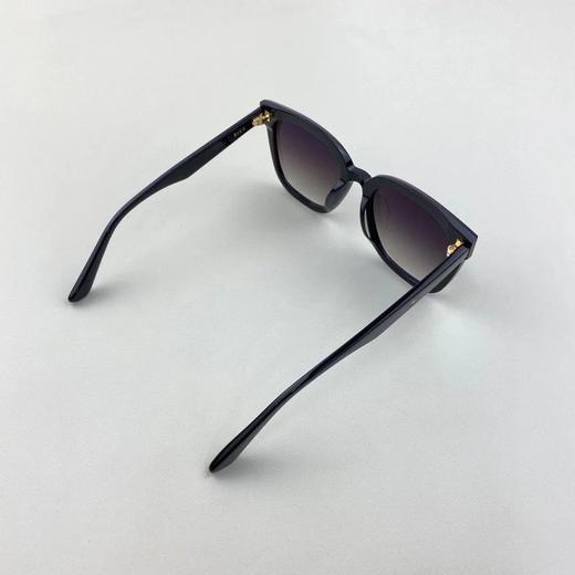 GENTLE MONSTER｜方形Oversize的FLATBA太阳镜 SY（AN） 商品图5