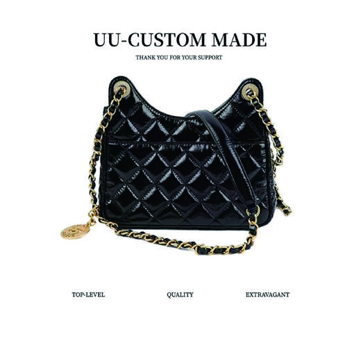 香奶奶|*精灵23C 早春度假系列流浪包|YZ（HH） 商品图1