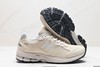 新百伦New Balance 2002R复古休闲运动跑步鞋ML2002RQ男女鞋 商品缩略图4