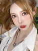 《镇店款大直径》Agenscolor-马卡龙棕/马卡龙灰/马卡龙粉 14.5mm【年抛 0-1000度 无525/575】 商品缩略图6