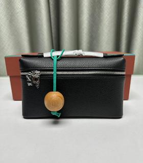 LP|Lp小号饭盒包|HG（HH）