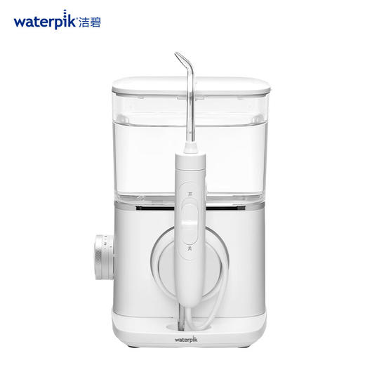 洁碧 台式冲牙器 GT18【KLJJ10.0】 商品图0