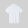 Nike 3brand 童装 秋 大童小童 POLO RWG-PL-0936 商品缩略图1