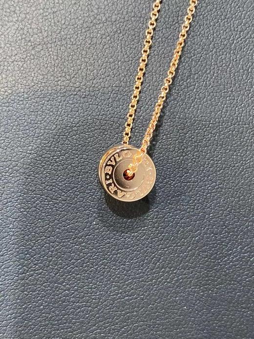 *小蛮腰项链，小号（XTY） 商品图2