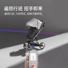 I.believe爱贝丽 智能婴儿车 I-S037C 商品缩略图5