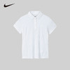 Nike 3brand 童装 秋 大童小童 POLO RWG-PL-0936 商品缩略图0