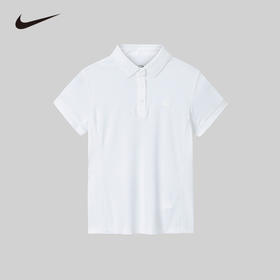 Nike 3brand 童装 秋 大童小童 POLO RWG-PL-0936