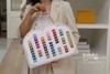 【曼宣】56色系列 商品缩略图3