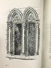 1891年 罗斯金建筑与艺术演讲集 15页插图 真皮精装32开 商品缩略图6