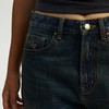 oneup做旧牛仔裤 商品缩略图3