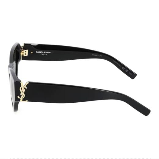 YS家墨镜（AN） 商品图2