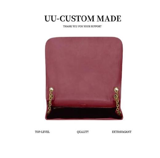 圣罗兰| jamie 4.3大号链条包|H（HH） 商品图9