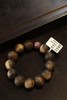 H009Y08°沉香手串 商品缩略图1