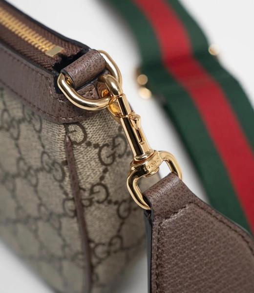 古家|小莓斜挎包腋下包|C（CB） 商品图5