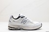 新百伦New Balance 2002R复古休闲运动跑步鞋ML2002RQ男女鞋 商品缩略图0