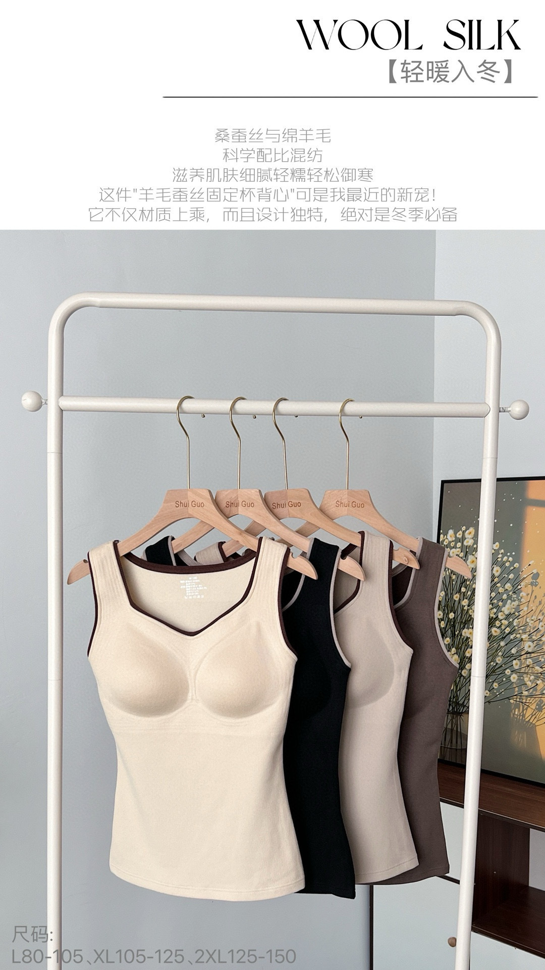 i22VifOtztSBuvrBbg2ceSBt8RaH02BRi17v