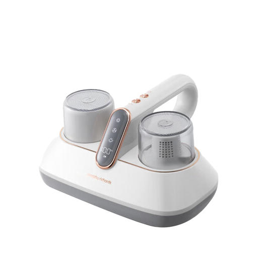 摩飞除螨仪MR3100 -PRO【ZXADAZQ5.0】 商品图0