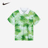 Nike 3brand 童装 秋 大童小童 POLO RWB-PL-0992 商品缩略图0