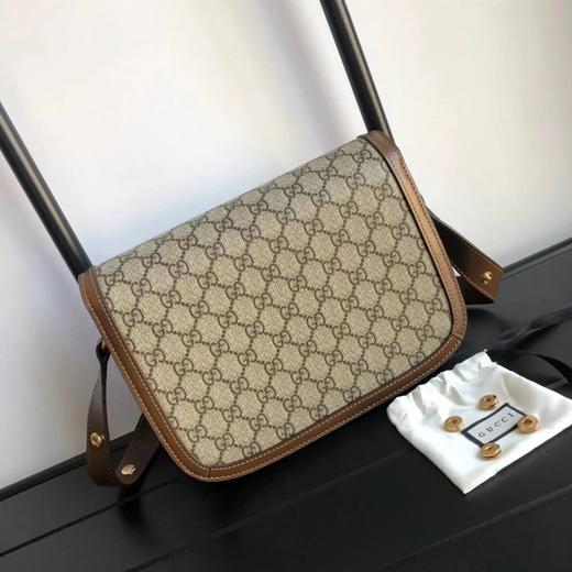 古家 |   1955马鞍包 |（CB） 商品图2