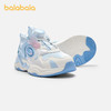 巴拉巴拉童鞋儿童运动鞋女童跑步鞋轻便秋冬新款鞋子老爹鞋潮 商品缩略图1