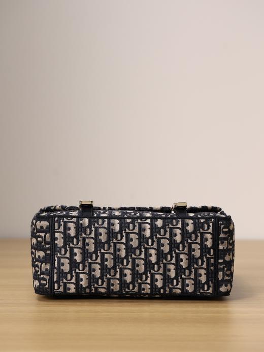 dior新款邮差（HH） 商品图6