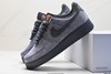 耐克NIKE AIR FORCE 1‘07空军一号休闲运动板鞋CW2288-111男女鞋 商品缩略图7