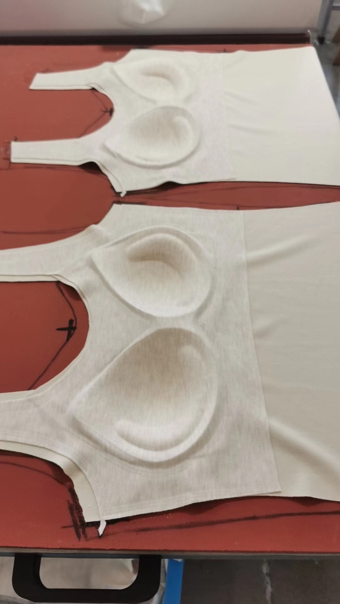 i22VifOtztSBuvrBbg2ceSBt8RaH02FX+BxD