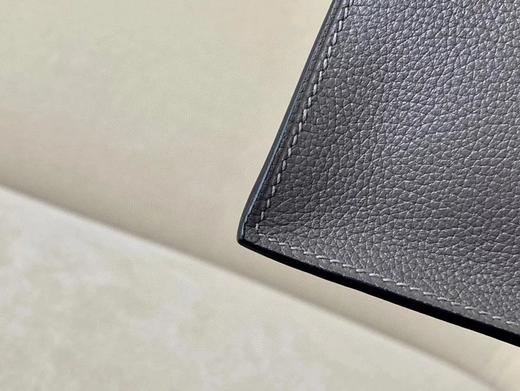 小马家|凯利dance定做全手工 不退换工期10-15天详情联系客服|H（HH） 商品图11