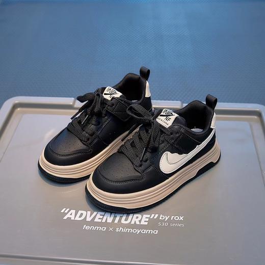 米小晶56615 商品图2