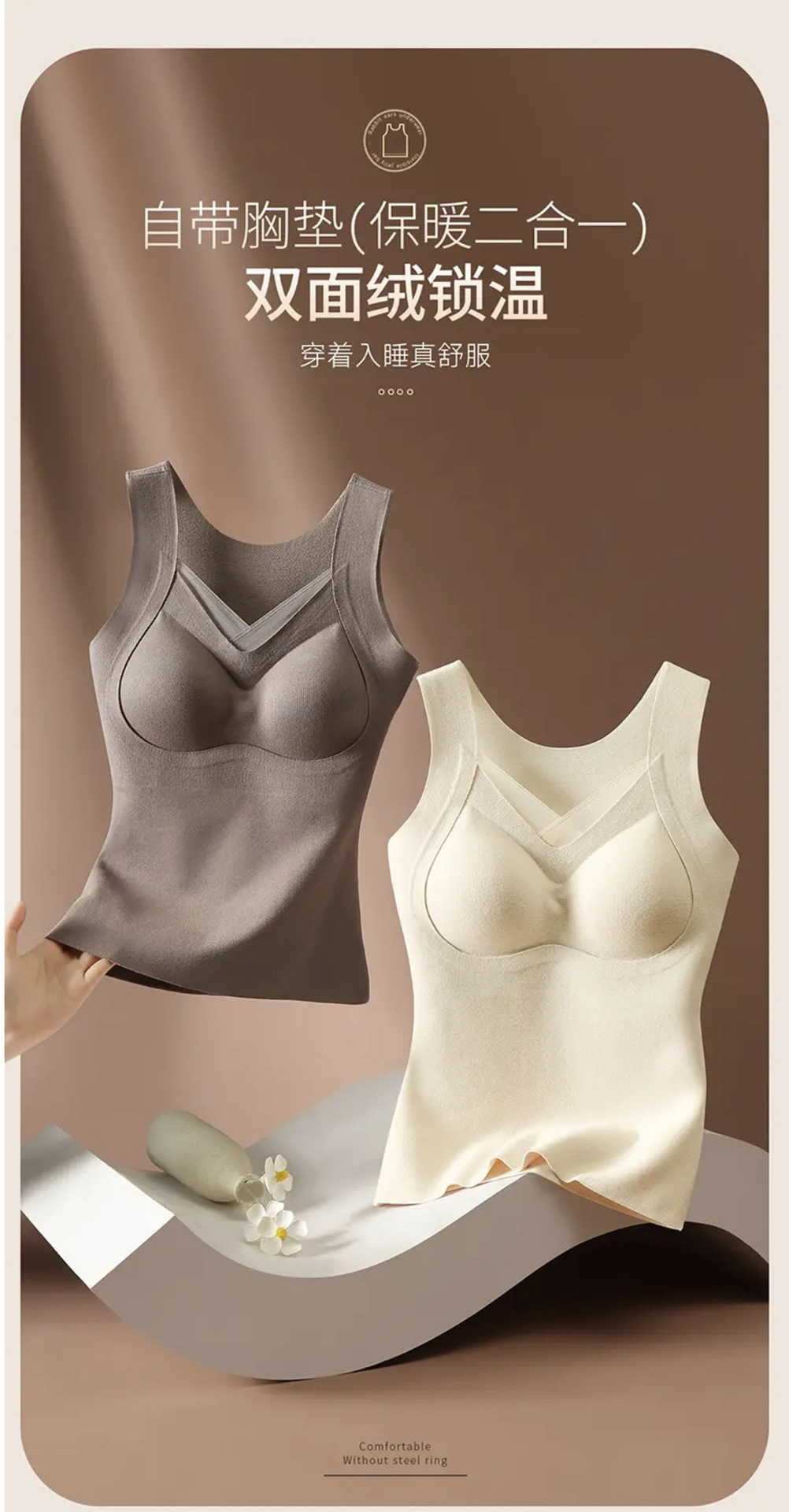 i22VifOtztSBuvrBbg2ceSBt8RaE02RRrTOF