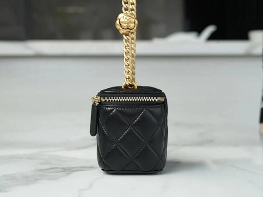 香奶奶|23s 山茶花调节扣口红盒子|（HH） 商品图8