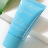 【专柜小样】法国 Clarins娇韵诗 沁润奇肌不死鸟空气保湿面霜 15ml 商品缩略图7